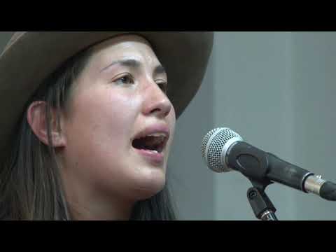 Sele Vera y Los Pampas │ No Me Hubiera Enamorado