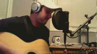 Keep me in mind Cover - Geoff O'Connor