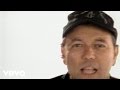 Ruben Blades - Creo En Tí (Official Video)