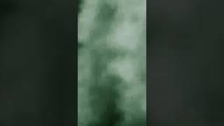 Download lagu Stres gara2 lagu tik tok mp3