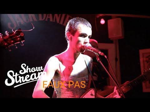 download lagu mp3 mp4 Faux Pas Band, download mp3 Faux Pas Band free download, download mp3 Faux Pas Band