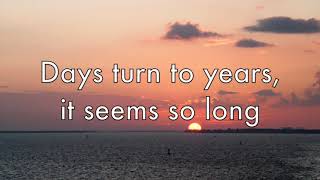 Atomic Rooster - Tomorrow Night (with Lyrics)