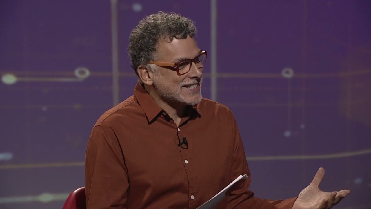 Proibição de Celulares nas Escolas – Bate Papo na Saúde