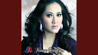 Download lagu Seandainya Bertemu Tuhan mp3