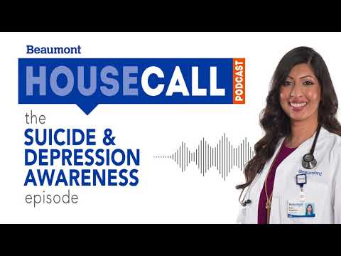 download lagu mp3 mp4 Podcast Suicide, download lagu Podcast Suicide gratis, unduh video klip Podcast Suicide