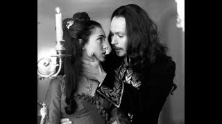 Café del Mar   Summer memories