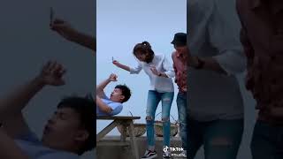 Download lagu FTV SCTV ' si cantik milik cowok cadangan ' terbaru Oktober 2022 mp3 Download lagu FTV SCTV ' si cantik milik cowok cadangan ' terbaru Oktober 2022 mp3