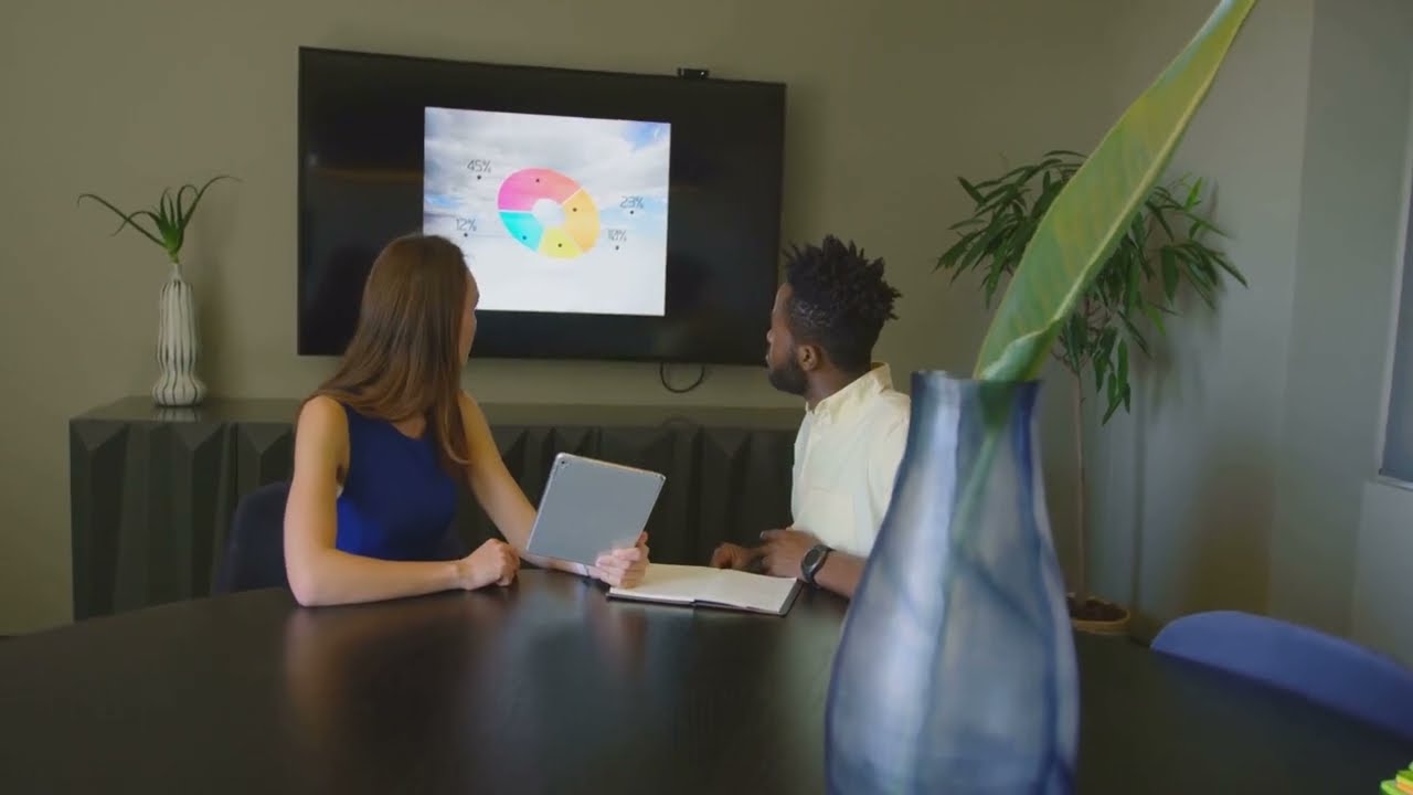 TextingOnly — Texting as a Service for Business