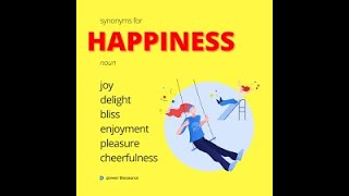 Remember to smile, cheerfulness &quot;Change My Ways&quot; Jordan Knight