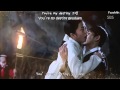 Lyn - My Destiny MV (You Who Came From the ...