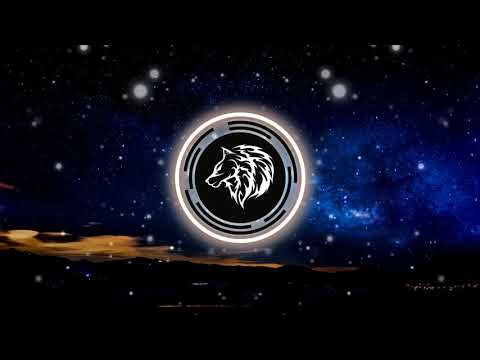 Kygo x Alan Walker ft  Selena Gomez