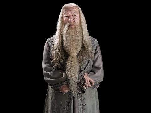 Why Dumbledore asked Snape to kill him. (Explanation)