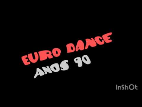 Zero Zero Feat Lead & Cityman - Give Me More (Extended Version)