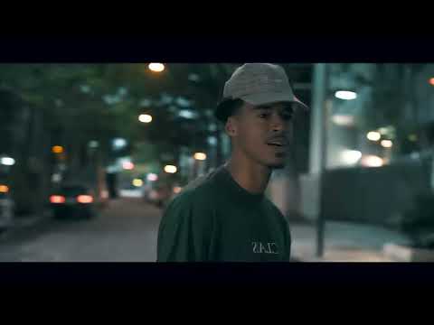 L7NNON - Não Olhe Pra Trás (Prod. Dj Caique)