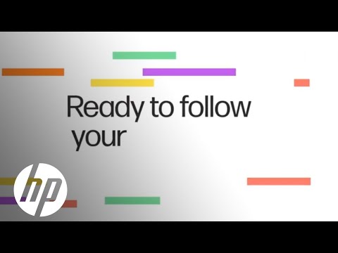 HP Pavilion Plus 14-EH0501NA Laptop