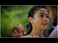 Toie Bukur Apun Assamese Status Video Assam Rahul Editing