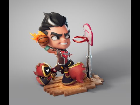 #howtoplay Space Pirate | Salvage World | TFT Galaxies 3.5 | 10.16 | TFT Guide