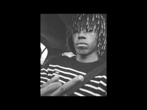 Adilson-verdaderos amizades