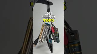 チャンネル開設から5ヶ月！今月もありがとやで！ #ガジェット #ガジェット紹介