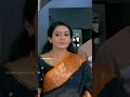 𝖉𝖊𝖛𝖆𝖘𝖙𝖆𝖙𝖎𝖓𝖌 ️ Bodyshapes Mallu Aunty Faceexpression Body