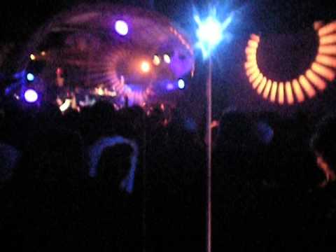 Koja je ovo stvar???