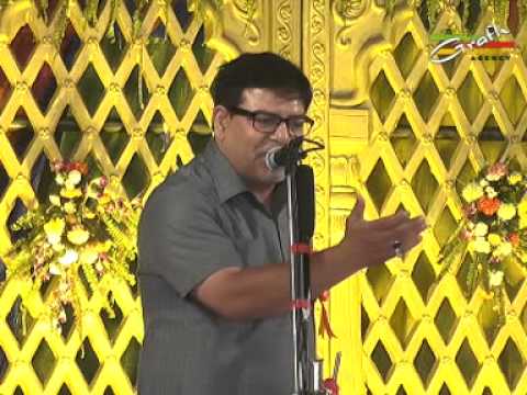 Shameem Allahabadi | Yaum-e-Ali a.s.-2015 | 13 Rajab 1436 | Yateem Khana Lucknow | Grafh Agency