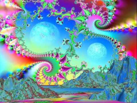 Phanatic - Techno Park