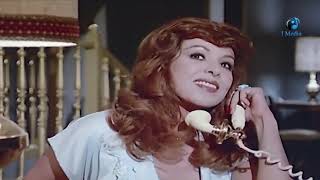 فيلم -- الأيدى القذرة ( El Aydy el Qazera ( Movie