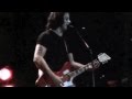 The White Stripes - Jolene,   Under Blackpool Lights