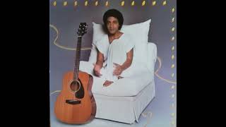 sheree brown everything you do 1981 AI video