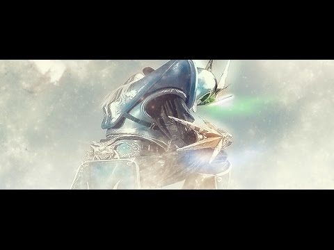 Cambio de Gens Family, Nacimiento de 2GOOD4U