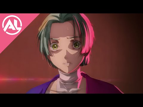 PV2  (AniLiberty) Озвучка