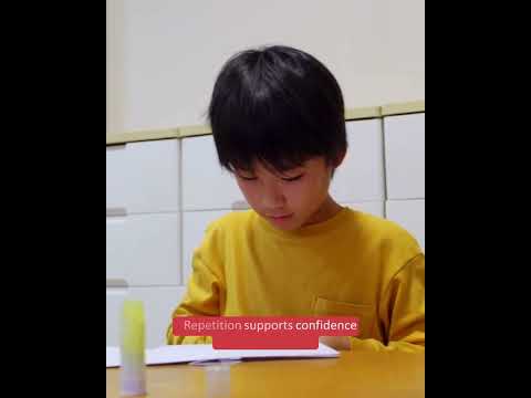 Watch video