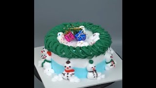 Compilación de ideas de decoración de pasteles más satisfactorias