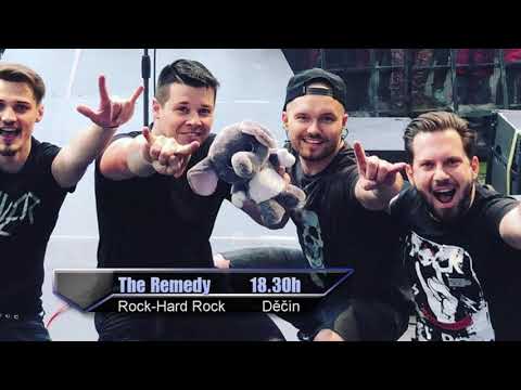 Youtube Video xPVoLhn9Hk0