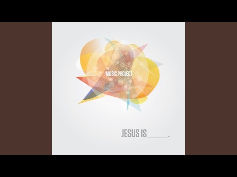 Jesus Is Loving Barabbas (feat. Judah Smith)