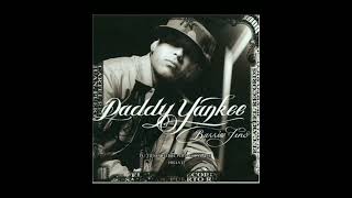 Dale Caliente - Daddy Yankee (Barrio Fino 2004), [Letra]