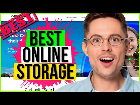 BEST HOSTING SERVICES TOP HOSTING SERVICES REVIEW