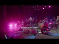 Keith Lockhart invites you to see Pink Martini