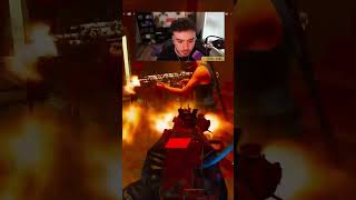 Bling Vs Aydan  #warzone #warzonefr #cod #warzonefrance #callofduty