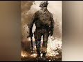 Indian Army Special Force Attitude Whatsapp Status Video ️ ️