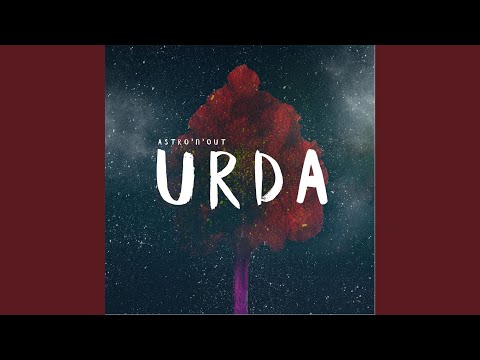 Satiksimies, tiksimies