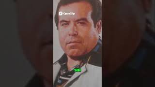 Homero Guerrero  De Soldado a Leyenda Musical en Linares #cadetesdelinares