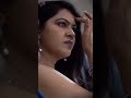 Rachithamahalakshmi Rachitha Serialactress