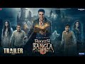 Bhooth Bangla Official Trailer Akshay Kumar Tabu Paresh Rawal L Rajpal Yadav Fan Made