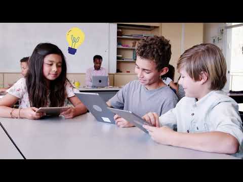 How to facilitate Writing Practice with Literacy Geeks' Writing Process