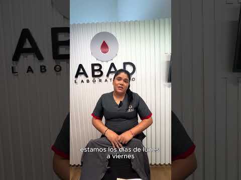 video xPW1rpPBbNM