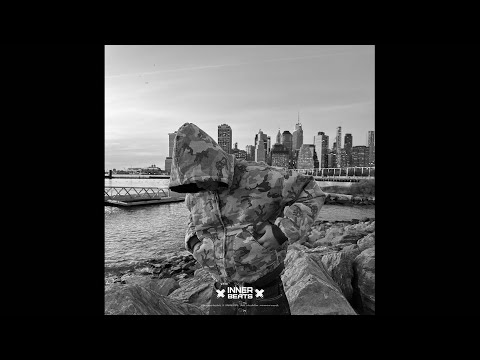 "FROST" | Trap Type Beat | Freestyle Beat | Type Beat | Hard Type Beat | Rap Type Beat 2025