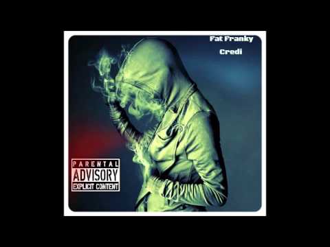 FAT FRANKY - TE NE PENTIRAI(PAROLE) // PROD. TRUMEN RECORDS