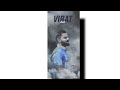 Virat Kohli Whatsapp Status Virat Kholi Birthday Status Virat Kholi Best Whatsapp Status Virat Kholi